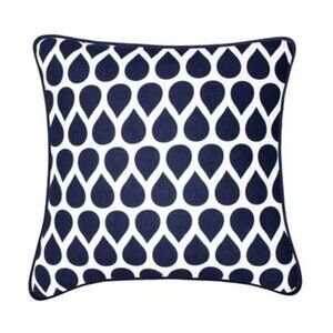 Milano Cotton Decorative Cushion Taylor